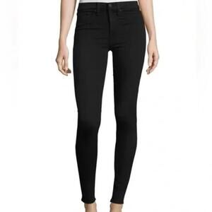 Rag & bone jeans